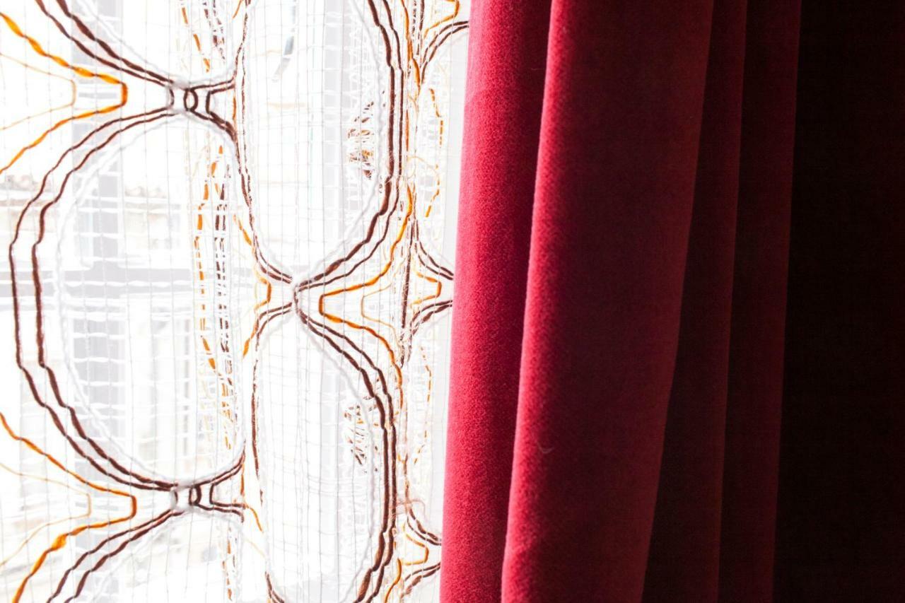 46Fm : Montauban Guest House Zewnętrze zdjęcie