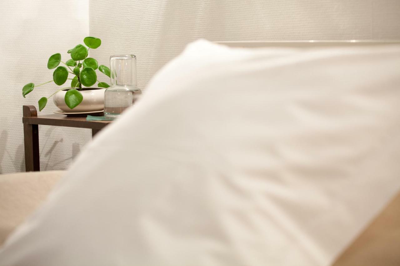 46Fm : Montauban Guest House Zewnętrze zdjęcie